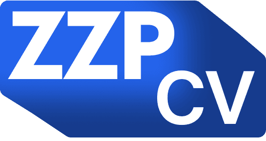 ZZPCV Logo